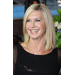 Olivia Newton John